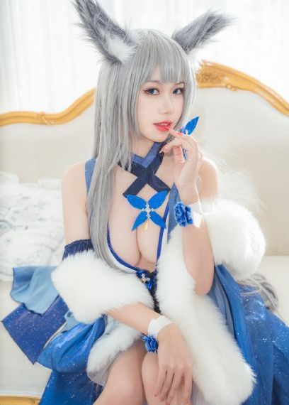 15岁的女孩完整版在线观看_1080P免费全集观看